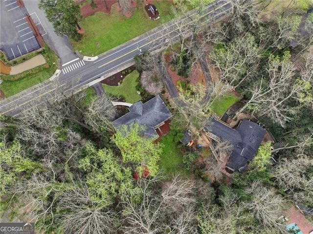 357 Polk Street NW, Marietta, GA 30064