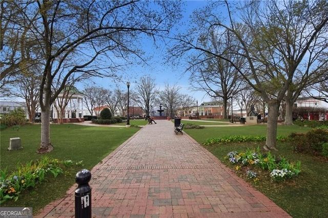 357 Polk Street NW, Marietta, GA 30064