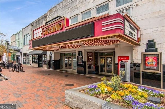 357 Polk Street NW, Marietta, GA 30064