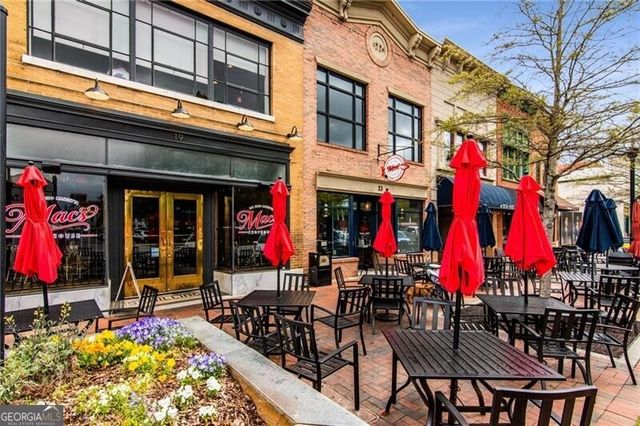 357 Polk Street NW, Marietta, GA 30064