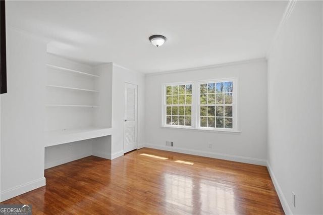 357 Polk Street NW, Marietta, GA 30064