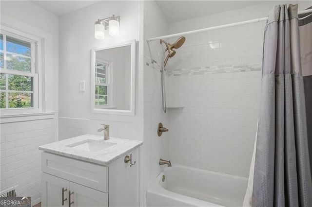 357 Polk Street NW, Marietta, GA 30064