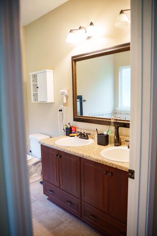 101 Ridgeview Drive, Hephzibah, GA 30815