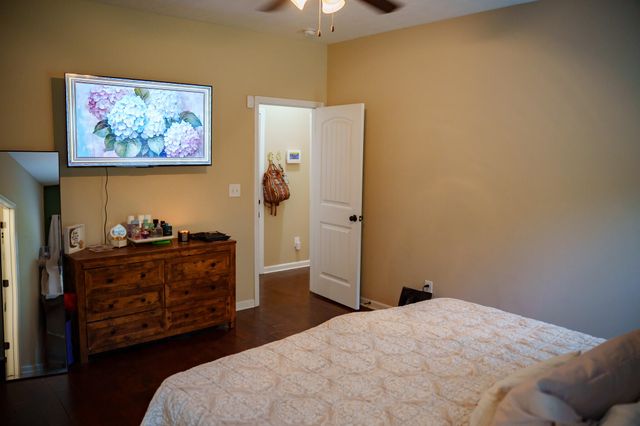 101 Ridgeview Drive, Hephzibah, GA 30815