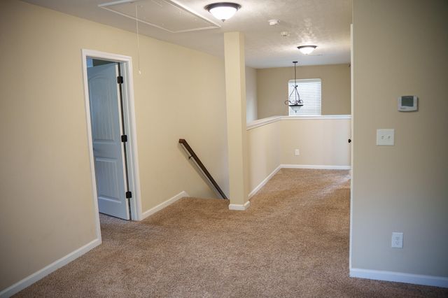 101 Ridgeview Drive, Hephzibah, GA 30815