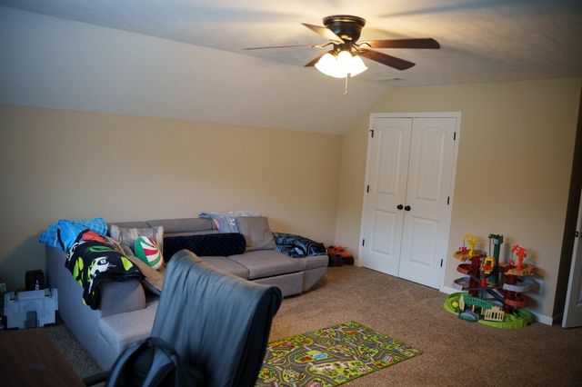 101 Ridgeview Drive, Hephzibah, GA 30815
