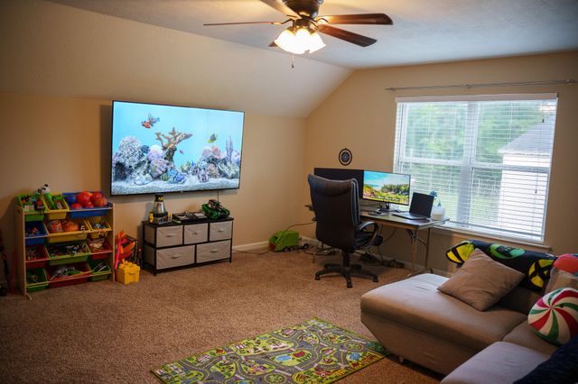 101 Ridgeview Drive, Hephzibah, GA 30815