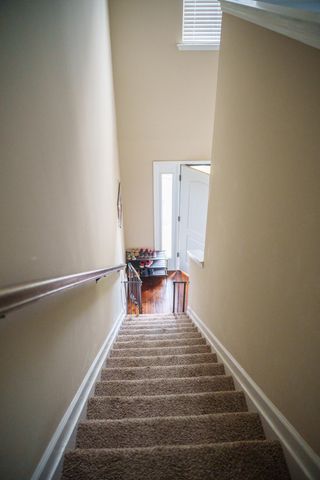 101 Ridgeview Drive, Hephzibah, GA 30815