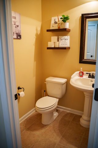 101 Ridgeview Drive, Hephzibah, GA 30815