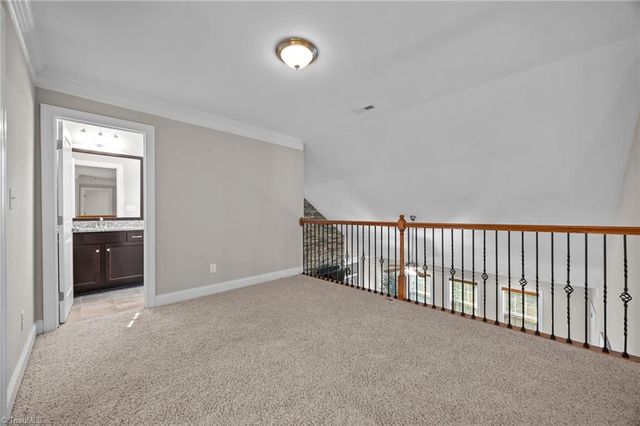 4671 Olivine Lane, Pfafftown, NC 27040