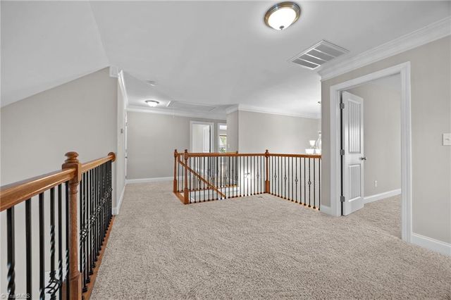 4671 Olivine Lane, Pfafftown, NC 27040