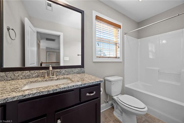 4671 Olivine Lane, Pfafftown, NC 27040