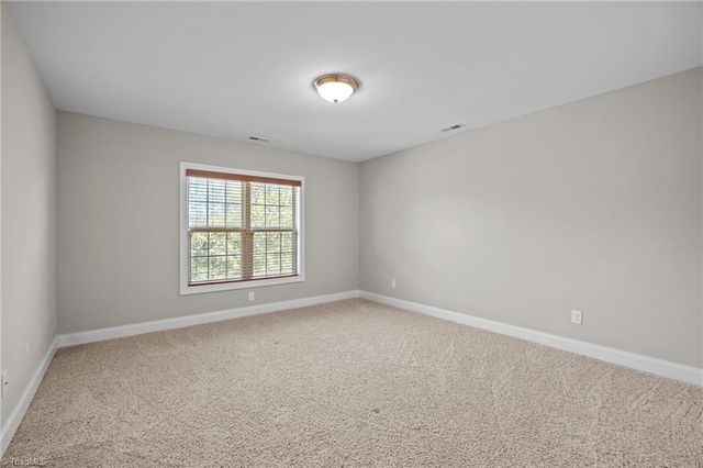 4671 Olivine Lane, Pfafftown, NC 27040