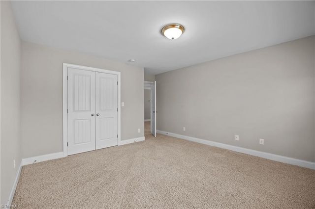 4671 Olivine Lane, Pfafftown, NC 27040