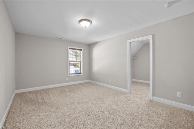 4671 Olivine Lane, Pfafftown, NC 27040