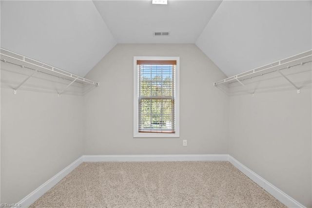 4671 Olivine Lane, Pfafftown, NC 27040