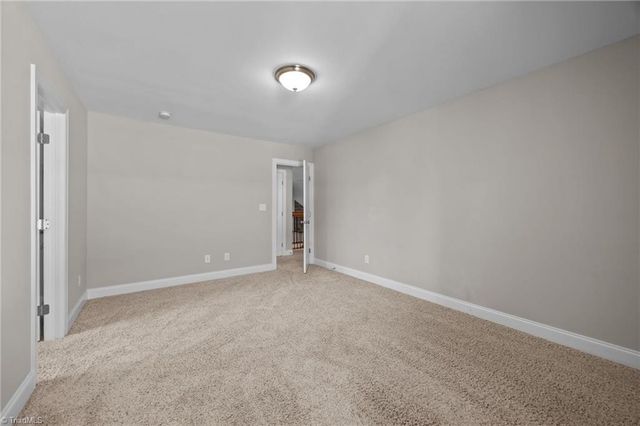 4671 Olivine Lane, Pfafftown, NC 27040