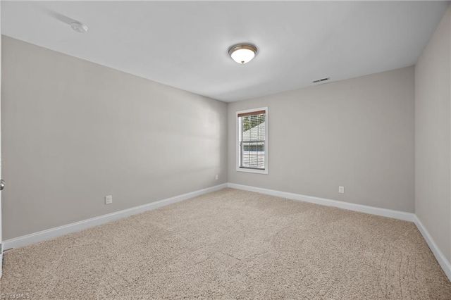 4671 Olivine Lane, Pfafftown, NC 27040