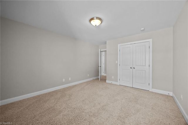 4671 Olivine Lane, Pfafftown, NC 27040