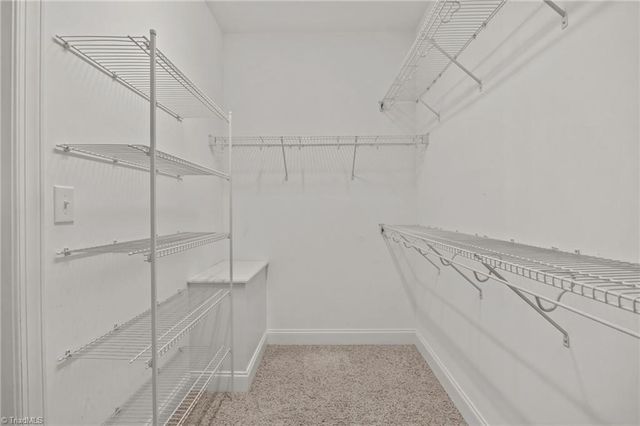 4671 Olivine Lane, Pfafftown, NC 27040