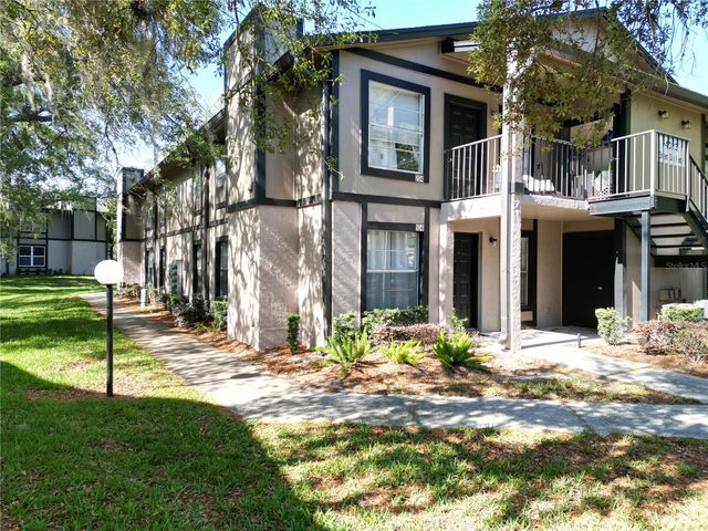 4023 DREAM OAK PLACE 104, Tampa, FL 33613