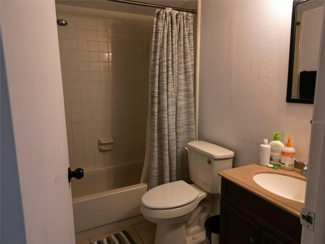 4023 DREAM OAK PLACE 104, Tampa, FL 33613