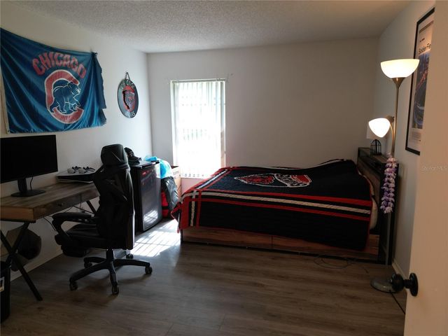 4023 DREAM OAK PLACE 104, Tampa, FL 33613