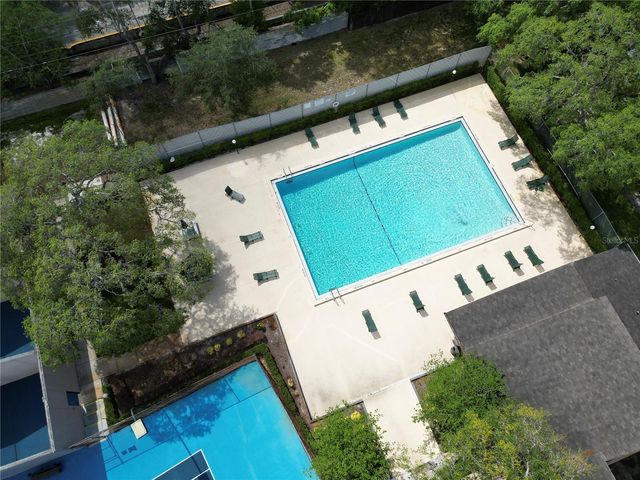 4023 DREAM OAK PLACE 104, Tampa, FL 33613