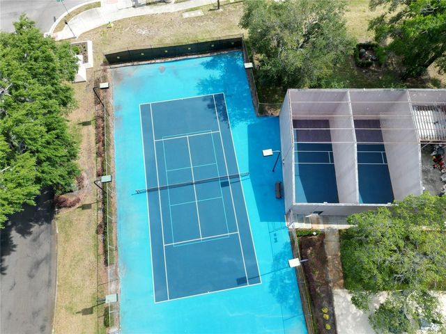 4023 DREAM OAK PLACE 104, Tampa, FL 33613