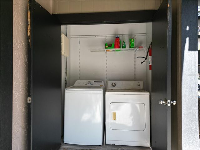 4023 DREAM OAK PLACE 104, Tampa, FL 33613