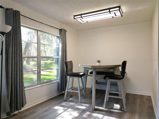 4023 DREAM OAK PLACE 104, Tampa, FL 33613