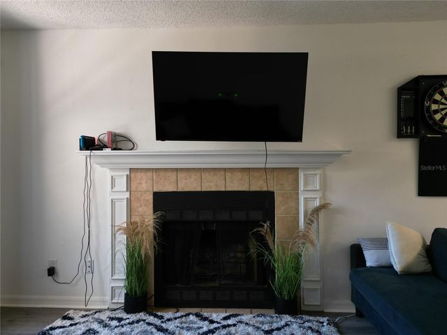 4023 DREAM OAK PLACE 104, Tampa, FL 33613