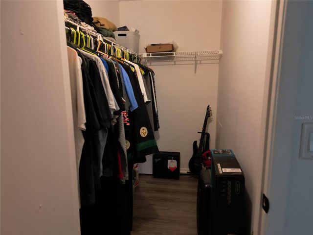 4023 DREAM OAK PLACE 104, Tampa, FL 33613