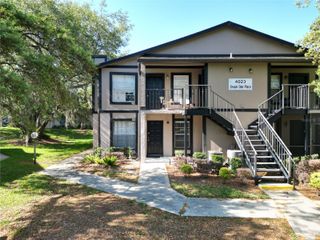 4023 DREAM OAK PLACE 104, Tampa, FL 33613