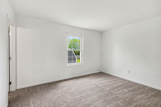 1747 Apple Cider Drive, Hebron, KY 41048