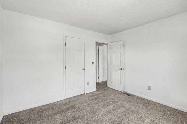 1747 Apple Cider Drive, Hebron, KY 41048