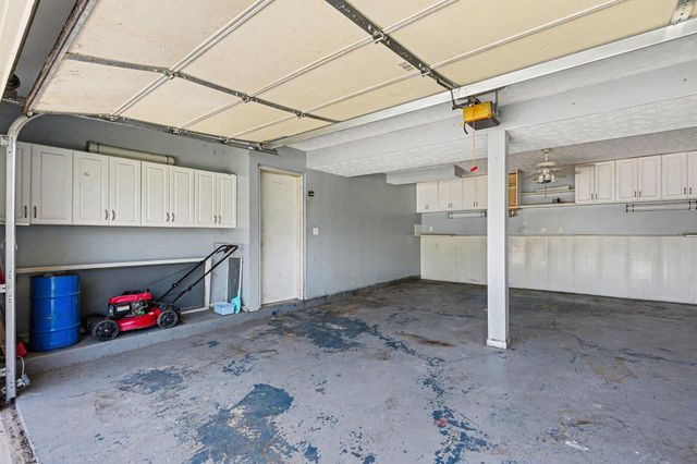 1747 Apple Cider Drive, Hebron, KY 41048