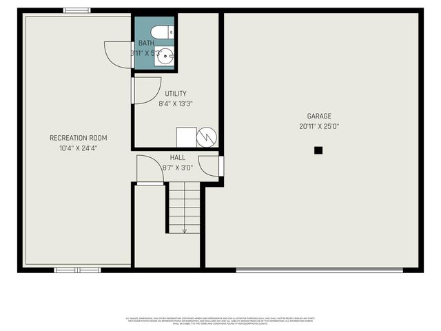 1747 Apple Cider Drive, Hebron, KY 41048