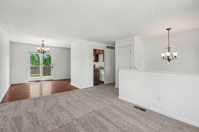1747 Apple Cider Drive, Hebron, KY 41048