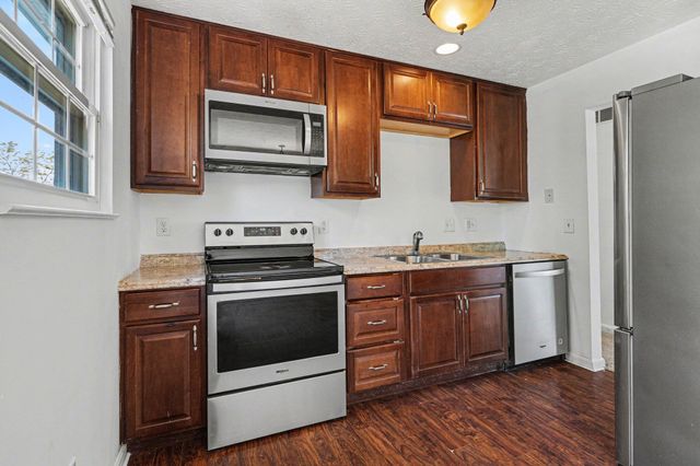 1747 Apple Cider Drive, Hebron, KY 41048