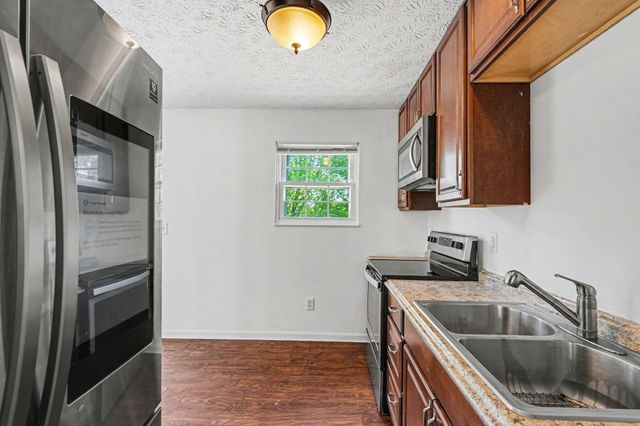 1747 Apple Cider Drive, Hebron, KY 41048