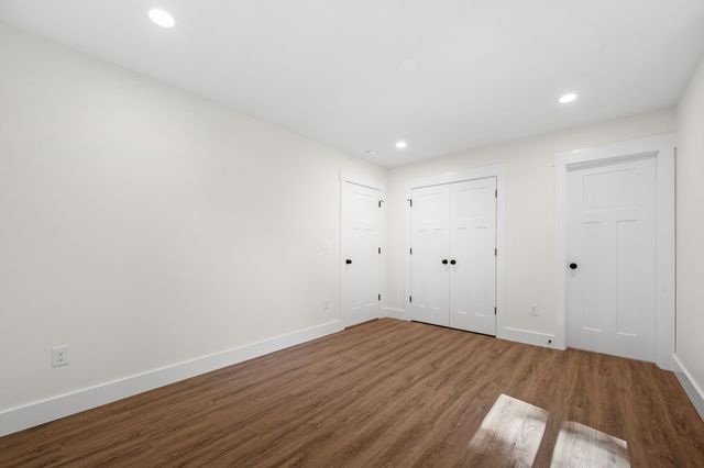 318 Chestnut Alley, Tullahoma, TN 37388