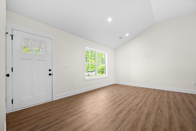 318 Chestnut Alley, Tullahoma, TN 37388