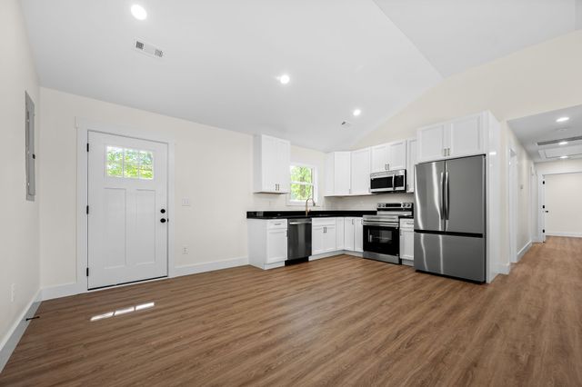 318 Chestnut Alley, Tullahoma, TN 37388