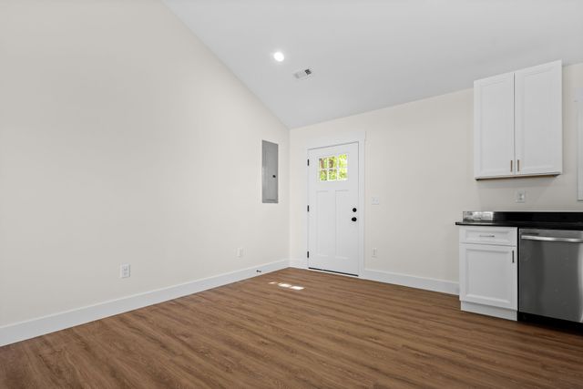 318 Chestnut Alley, Tullahoma, TN 37388
