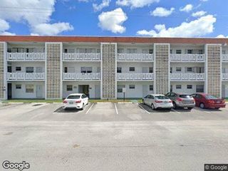 1280 NW 43rd Terrace 301, Lauderhill, FL 33313