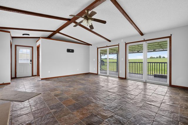 1445 1st Avenue SW, Oronoco, MN 55960