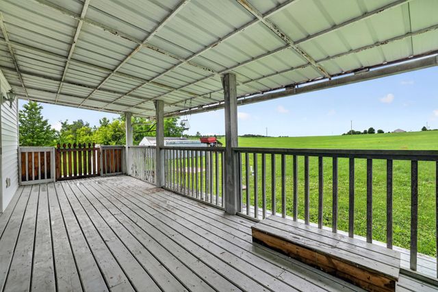 1445 1st Avenue SW, Oronoco, MN 55960
