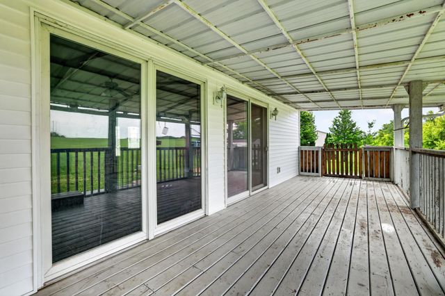 1445 1st Avenue SW, Oronoco, MN 55960