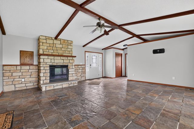 1445 1st Avenue SW, Oronoco, MN 55960
